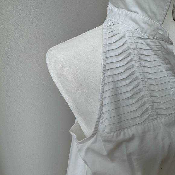 Jonathan Simkhai - Picture 2 of 6